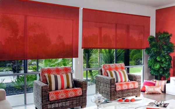 Imagem de Translúcido