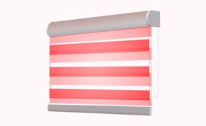 Picture for category Estores de rolo noite e dia