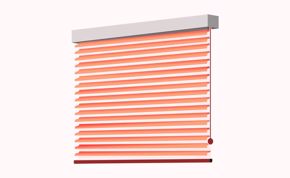 Picture for category Estore Rolo Premium