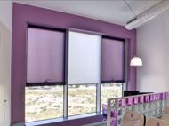 Imagem de Translúcido