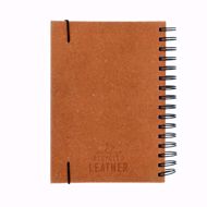 Imagem de Agenda Torkix 2026