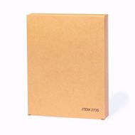 Imagem de Agenda Torkix 2026