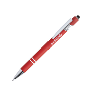 Imagem de Caneta Lekor Pointer