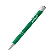 Imagem de Caneta Trocum