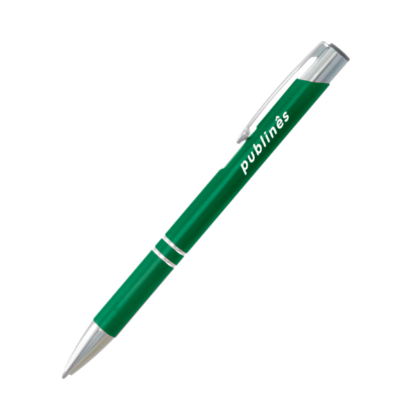 Imagem de Caneta Trocum