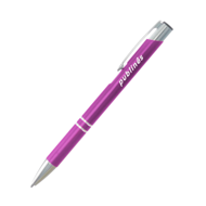 Imagem de Caneta Trocum