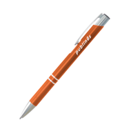 Imagem de Caneta Trocum