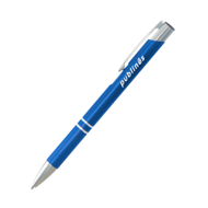 Imagem de Caneta Trocum