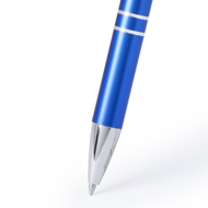 Imagem de Caneta Trocum