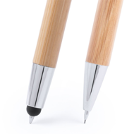 Imagem de Conjunto Caneta Lapiseira Heleno