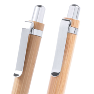 Imagem de Conjunto Caneta Lapiseira Heleno