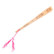 Imagem de LEQUE de Madeira