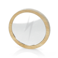 Imagem de Espelho Bambú Arendel