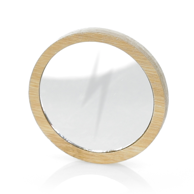 Imagem de Espelho Bambú Arendel