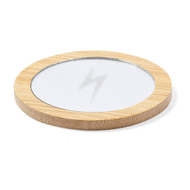 Imagem de Espelho Bambú Arendel