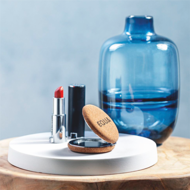 Imagem de Espelho Cortiça Dobrável Alunax