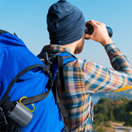 Imagem de Caneca de aço inoxidável Bastic